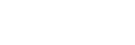 Gold Majesty Hotel & SPA Logo