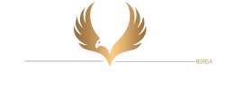 Majesty-Beyaz-Logo