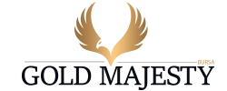 Majesty-Logo