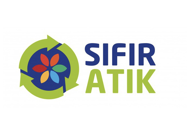 Sıfır Atık