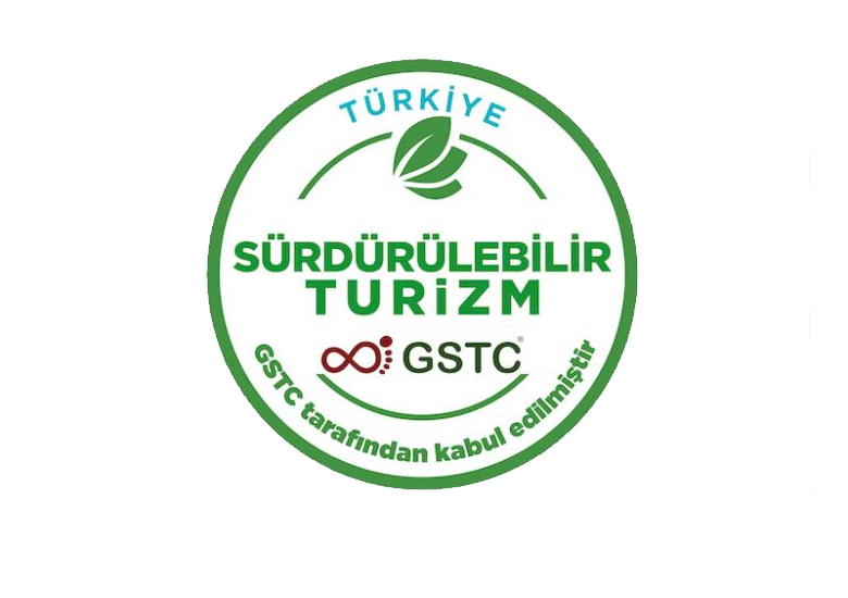 Sürdürülebilir Turizm